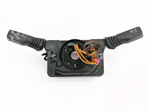 Used Switch Switch OPEL ASTRA H (A04) 1.9 CDTI (L48) (120 hp) 39943558 39943558