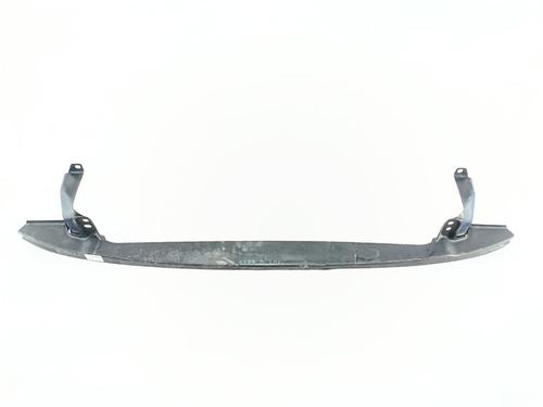 front-bumper-reinforcement-vw-golf-v-1k1-2003-2004-2005-2006-2007-2008-2009-2010-34267874 main image