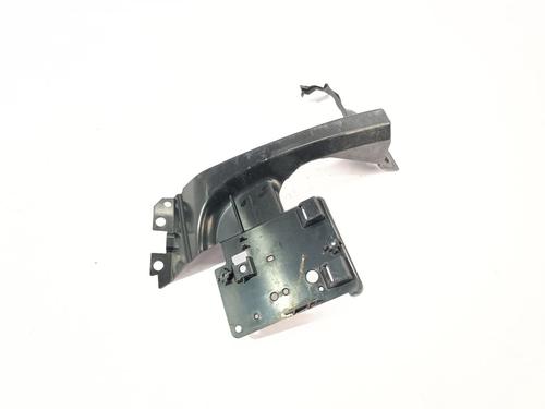 BP26185908O1 main image