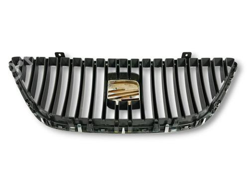 Grill SEAT EXEO ST (3R5) | BP39903190C40 - Image 3