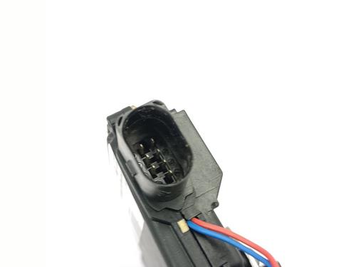 Rear right lock AUDI ALLROAD C5 (4BH) 2.5 TDI quattro | BP19935148C99 