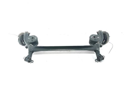 Used Rear axle Rear axle CHEVROLET AVEO / KALOS Hatchback (T250, T255) [2006-2026] 35963507 35963507