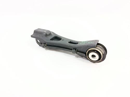 Left rear suspension arm MERCEDES-BENZ GLA-CLASS (X156) GLA 200 CDI / d (156.908) | BP28129755M14 