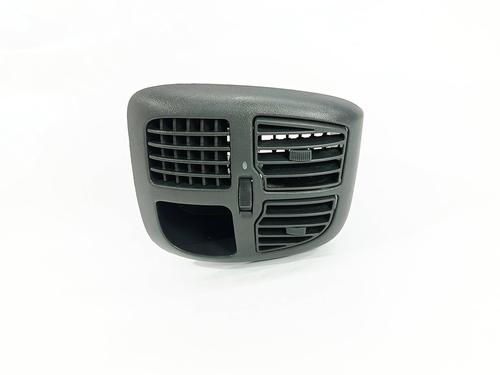 Used Air vent Air vent PEUGEOT BOXER Van (244) [2001-2026] 36110845 36110845