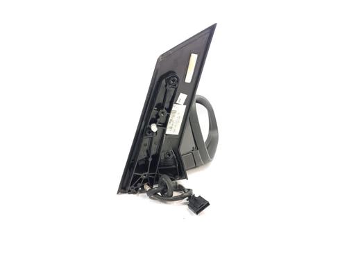 Right mirror OPEL ASTRA J (P10)  | BP21258333C27 