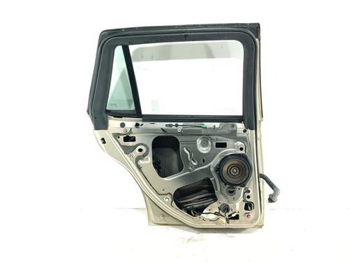 Left rear door JAGUAR X-TYPE I Estate (X400) 2.5 | BP19030757C4 
