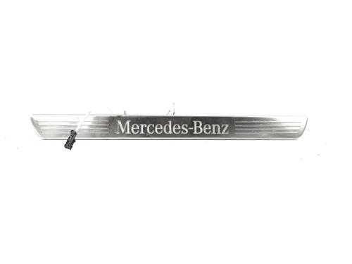 other-mercedes-benz-gla-class-x156-2013-2014-2015-2016-2017-2018-2019-2020-2021-2022-27301152 main image