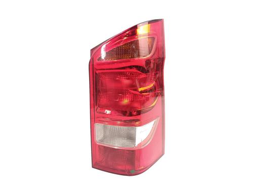 Used Right taillight MERCEDES-BENZ V-CLASS (638/2) [1996-2003]  18644134