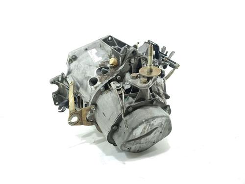 Gearbox CITROËN XSARA PICASSO (N68) 1.6 | BP19938869M3 
