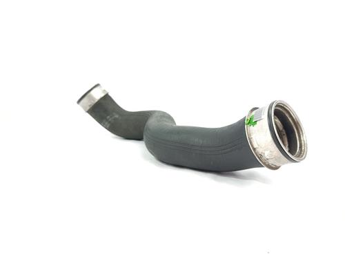 Pipe MERCEDES-BENZ CLK (C209) CLK 320 CDI (209.320) | BP17101549M125 