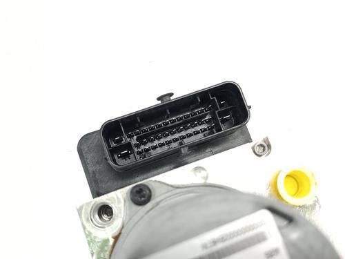 ABS pump HYUNDAI TUCSON (TL, TLE) 1.7 CRDi | BP25823254M43 
