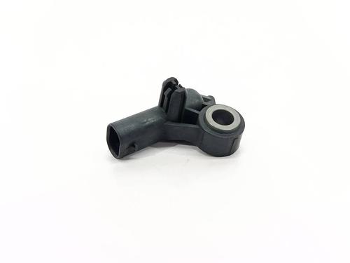 Elektronisk sensor MAZDA CX-3 (DK) 2.0 SKYACTIV-G | BP39230058M84 - Image 3