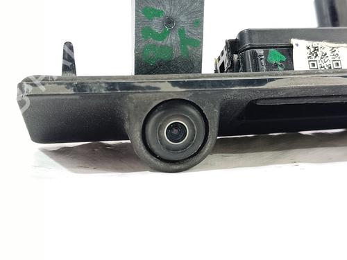 Other TESLA MODEL Y (5YJY)  | BP29531134O1 