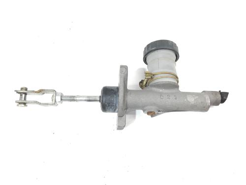 Clutch slave cylinder NISSAN PATROL III/2 Station Wagon (W260)  | BP15863575M113 