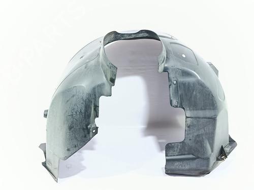 Used Wheel arch FORD FOCUS III 1.6 TDCi (95 hp) 30817241
