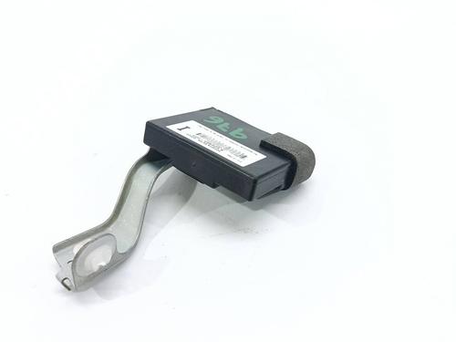 Electronic module TOYOTA AURIS (_E15_) | BP36003538M83 - Image 5