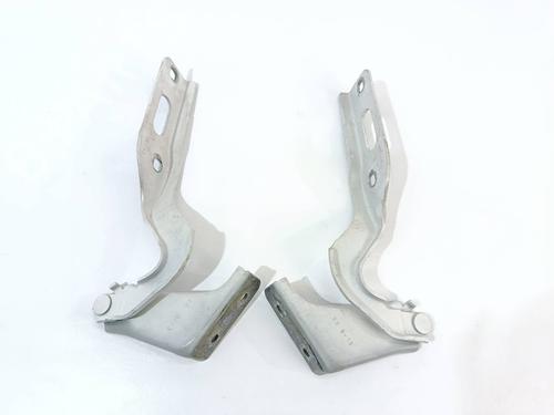 Other SEAT LEON (5F1)  | BP30052626O1