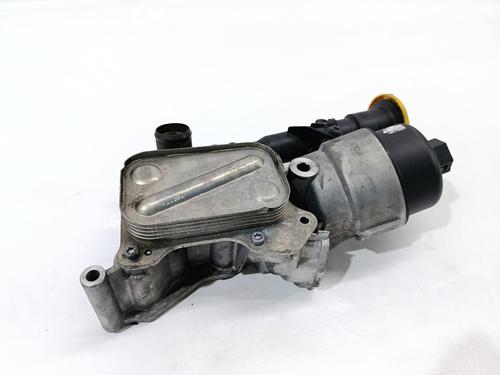 Andre FIAT GRANDE PUNTO (199_) 1.3 D Multijet (75 hp) 30815584