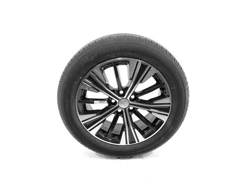 Rim MITSUBISHI ECLIPSE CROSS (GK_, GL_)  | BP29713830C45 