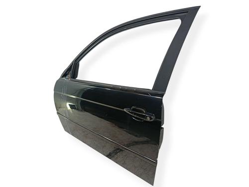 Left front door BMW 3 Compact (E46) 318 ti | BP37094438C2 - Image 7