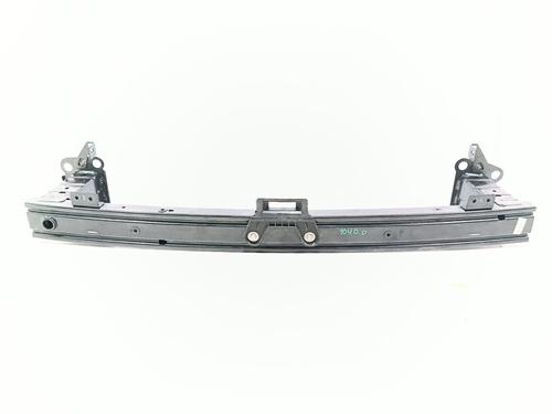 Used Front bumper reinforcement RENAULT MEGANE IV Hatchback (B9A/M/N_) 1.2 TCe 100 (B9MS) (100 hp) 29029909