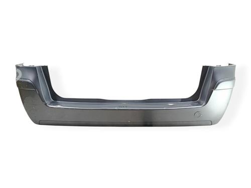 Used Rear bumper Rear bumper OPEL ZAFIRA / ZAFIRA FAMILY B (A05) [2005-2019] 36186088 36186088