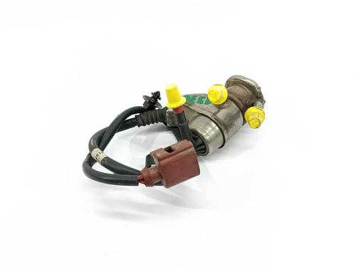 Injector VW TOURAN (5T1) | BP37510336M100 - Image 5