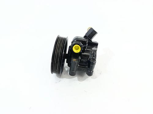 Steering pump FORD KA (RB_) 1.3 i | BP29392801M99 