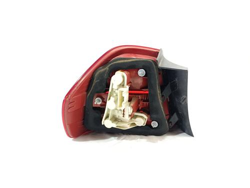 Right taillight BMW 3 (E90)  | BP18912436C35 