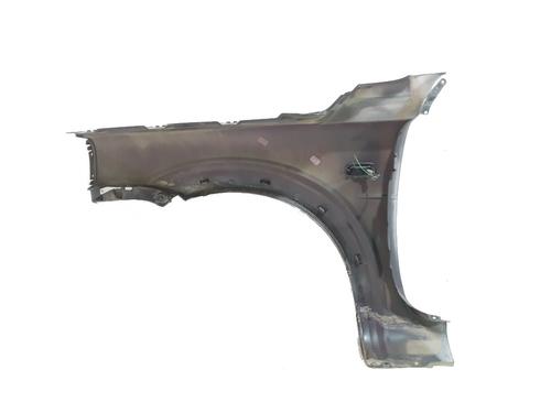 Right front fenders LAND ROVER FREELANDER I Soft Top (L314) 1.8 i 16V 4x4 | BP15868096C42 