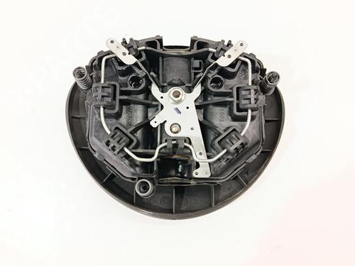 Driver airbag FIAT DOBLO Box Body/MPV (223_)  | BP29357857C9 