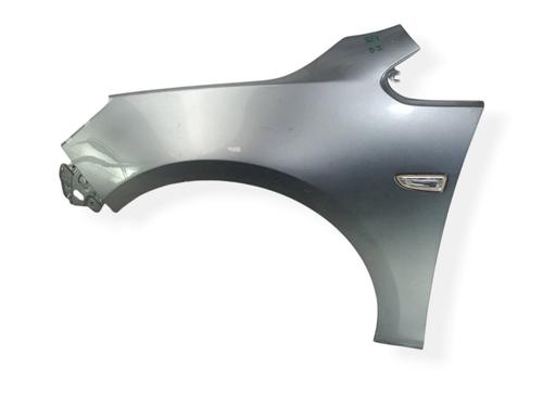 BP33615141C41 main image