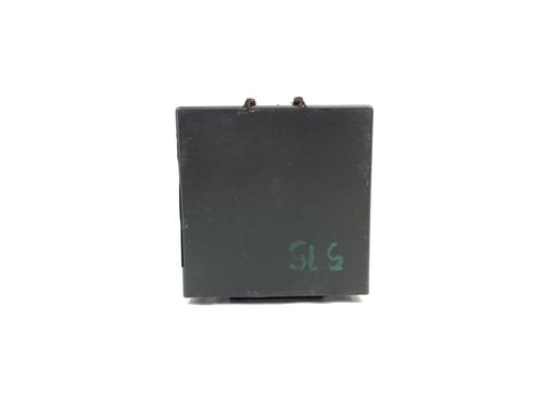Electronic module NISSAN TERRANO II (R20) 2.7 TD 4WD | BP16396964M83 