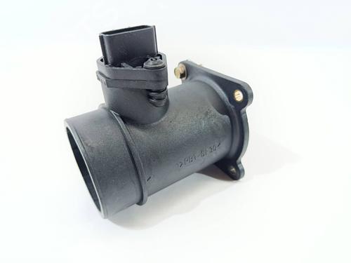 Mass air flow sensor NISSAN ALMERA II (N16) 1.5 | BP28444756M95