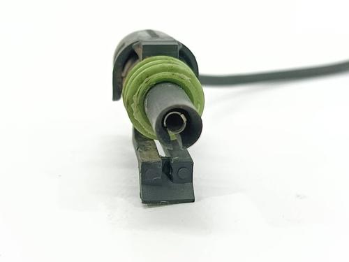 Electronic sensor LAND ROVER DISCOVERY III (L319) | BP37287432M84 - Image 2