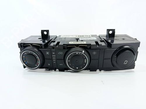 Used Climate control MERCEDES-BENZ SPRINTER 3-t Van (B906) [2006-2018]  29214549