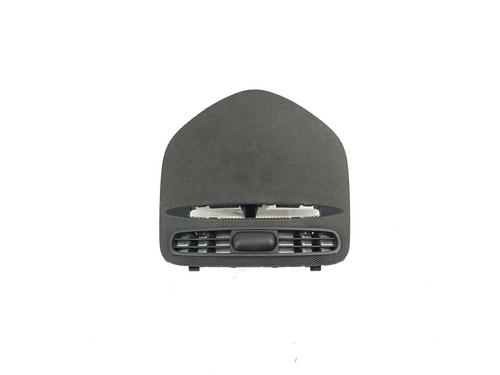 Used Other MERCEDES-BENZ M-CLASS (W164) [2005-2012]  19419227