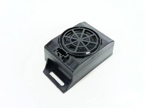 Otra PORSCHE CAYENNE (92A) 4.8 S (400 hp) 31268927