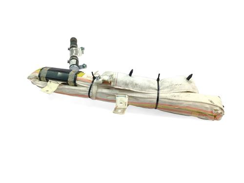 Used Left curtain airbag HYUNDAI i20 I (PB, PBT) [2008-2015]  22223562