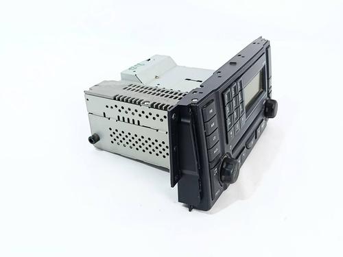Radio LAND ROVER RANGE ROVER SPORT I (L320)  | BP29392680E6 