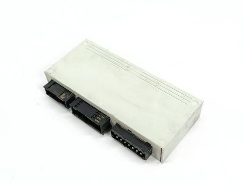 Módulo eletrónico BMW 3 Compact (E46) 318 ti | BP37287317M83 - Image 5