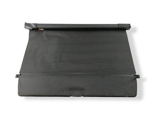 Rear parcel shelf OPEL INSIGNIA A (G09) 2.0 CDTI (68) | BP32071241C85