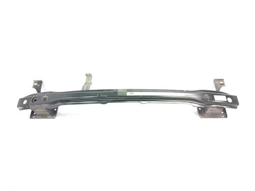 Used Rear bumper reinforcement MINI MINI (R56) Cooper D (109 hp) 19673885