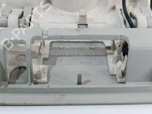 Innerbelysning VW PASSAT B7 Variant (365) 2.0 TDI | BP29620763I8 
