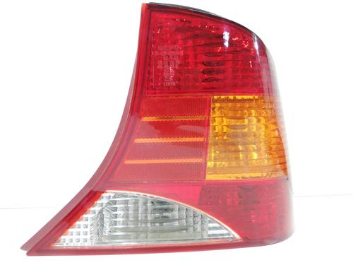 Used Right taillight FORD FOCUS I Saloon (DFW) 1.8 Turbo DI / TDDi (90 hp) 15875309
