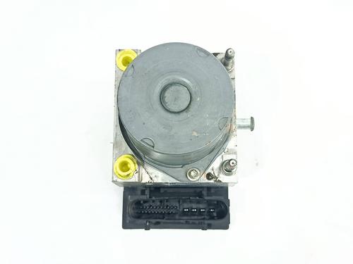 ABS pump RENAULT MODUS / GRAND MODUS (F/JP0_) 1.5 dCi (FP0D, JP0D) | BP35963505M43 - Image 3