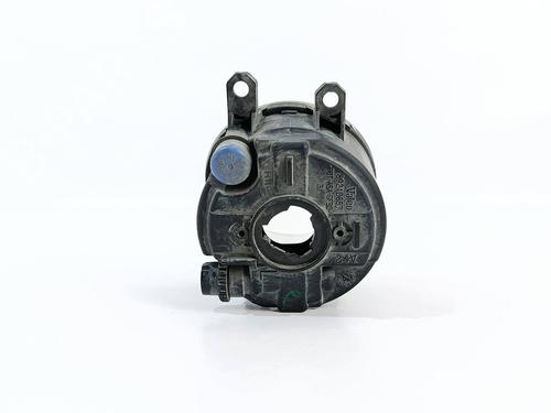 Left front fog light TOYOTA YARIS (_P9_)  | BP29699063C30 