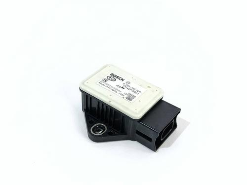 Elektronische module SUBARU FORESTER (SH_) [2007-2025]  29519118