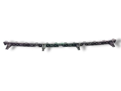 Stoßstangenhalter hinten für Stoßstangenhalter hinten 39227546 39227546
