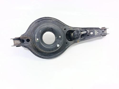 Left rear suspension arm FORD C-MAX II (DXA/CB7, DXA/CEU) | BP31172360M14